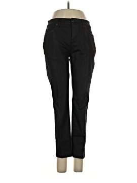 Eileen Fisher Dress Pants (view 1)