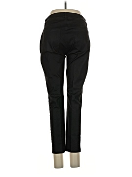 Eileen Fisher Dress Pants (view 2)