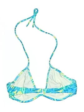 Venus Swimsuit Top (view 2)