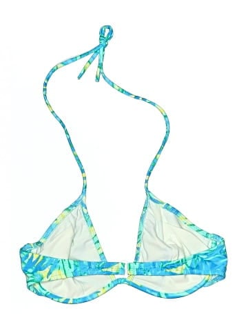 Venus Swimsuit Top (view 2)