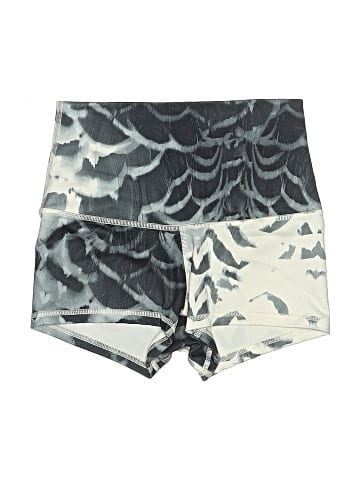 Lululemon Athletica Shorts (view 1)