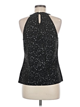 Shein Tank Top (view 2)