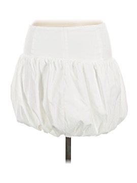 Free People Casual Skirt