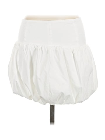 Free People Casual Skirt (view 1)
