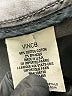 Vince. Solid Gray Cargo Shorts Size 6 - photo 4