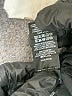 Sweaty Betty Solid Black Romper Size XXL - photo 5