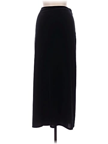 Halston Formal Skirt (view 2)