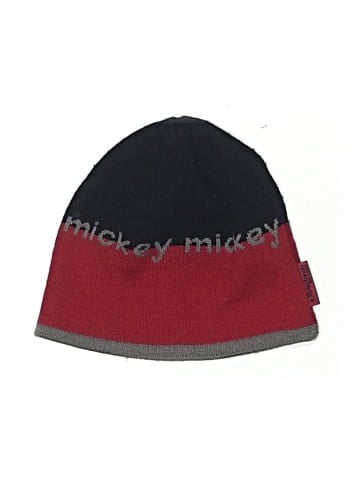 Disneyland Resort Beanie (view 1)