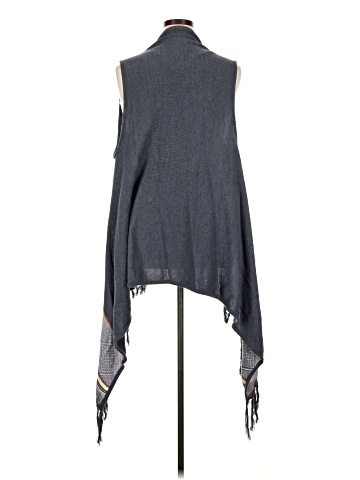 RXB Poncho (view 2)