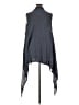 RXB Gray Poncho Size 2X - photo 2