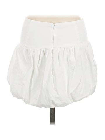 Free People Casual Skirt (view 2)
