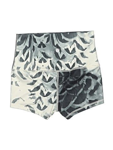 Lululemon Athletica Shorts (view 2)