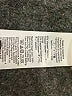 J.Crew Ivory Short Sleeve Turtleneck Size XXS - photo 8