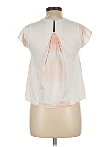 Nike Sleeveless T-Shirt (view 2)