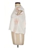 Nike Ivory Sleeveless T-Shirt Size L - photo 5