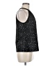 Shein Black Tank Top Size 8 - 10 - photo 4