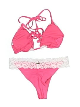 Relleciga Two Piece Swimsuit (view 2)