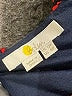 Boden Polka Dots Red Casual Dress Size 8 (petite) - photo 7