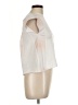 Nike Ivory Sleeveless T-Shirt Size L - photo 4