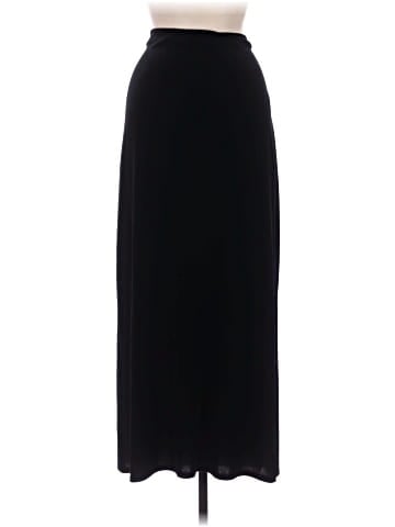 Halston Formal Skirt (view 1)