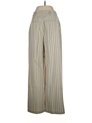 7 For All Mankind Dress Pants (view 2)