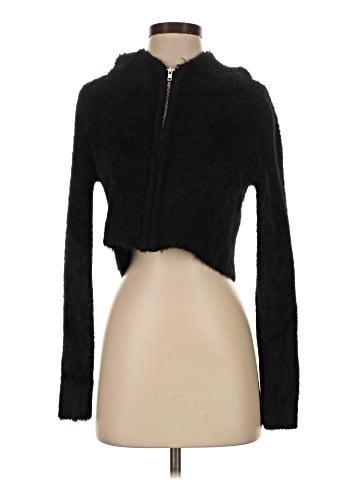 Assorted Brands Jacket (view 1)