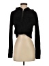 Assorted Brands Black Jacket Size S - photo 1