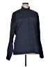 Adidas Blue Track Jacket Size XL - photo 1