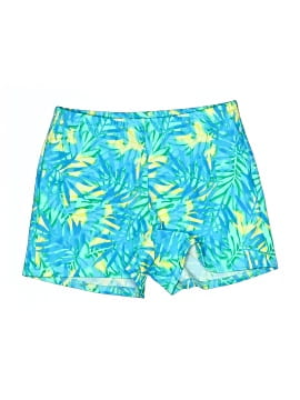Venus Board Shorts (view 1)