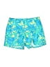 Venus Tropical Blue Board Shorts Size M - photo 1