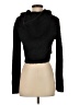 Assorted Brands Black Jacket Size S - photo 2
