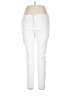 Hudson Jeans White Jeans Size 32 waist - photo 1