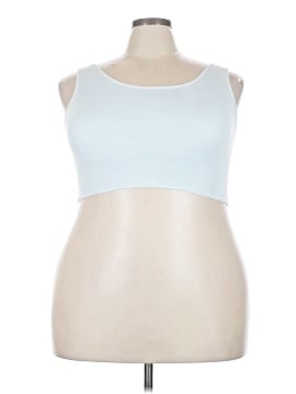 Fruit of the Loom Tank Top (view 1)