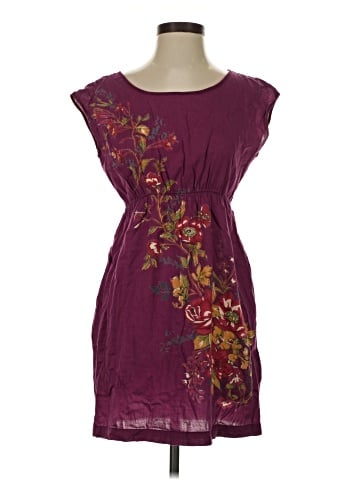 I Love H81 Cocktail Dress (view 1)
