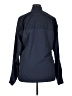 Adidas Blue Track Jacket Size XL - photo 2