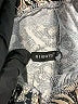 Always Print Gray Leggings Size XXS (estimated) - photo 7