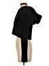 Assorted Brands Black Jacket Size S - photo 5
