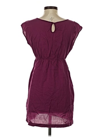 I Love H81 Cocktail Dress (view 2)