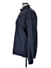 Adidas Blue Track Jacket Size XL - photo 5