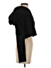 Assorted Brands Black Jacket Size S - photo 4