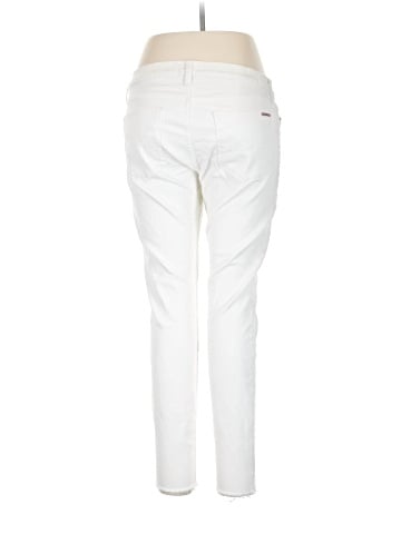 Hudson Jeans Jeans (view 2)