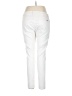 Hudson Jeans White Jeans Size 32 waist - photo 2