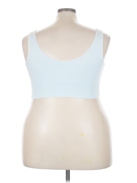 Fruit of the Loom Tank Top (view 2)