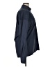 Adidas Blue Track Jacket Size XL - photo 4