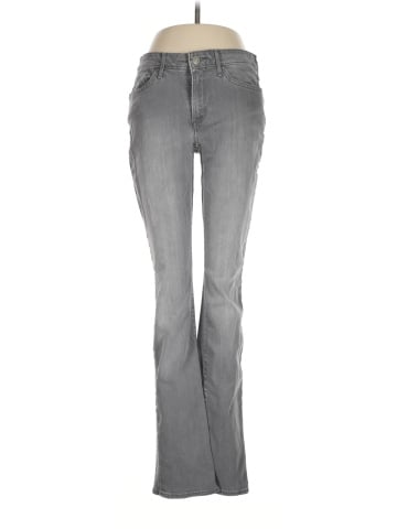 Eddie Bauer Jeans (view 1)