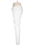 Hudson Jeans White Jeans Size 32 waist - photo 5