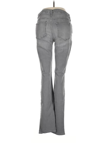 Eddie Bauer Jeans (view 2)