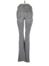Eddie Bauer Gray Jeans Size 6 - photo 2