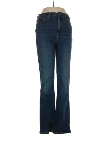Madewell Jeans (view 1)