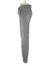 Eddie Bauer Gray Jeans Size 6 - photo 5